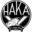 Haka Juniorit