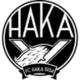 Haka Juniorit