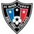 Inter Turku II