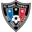 Inter Turku II