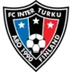 Inter Turku II