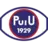 PuiU Helsinki