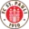 FC St. Pauli