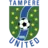 Tampere United II