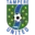 Tampere United II