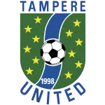 Tampere United II