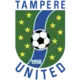 Tampere United II