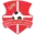 Laagri