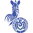 MSV Duisburg