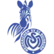 MSV Duisburg