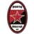 Perth RedStar