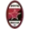 Perth RedStar