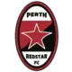 Perth RedStar