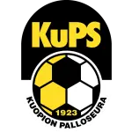 KuPS Akatemia