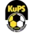 KuPS Akatemia