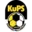 KuPS Akatemia