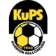 KuPS Akatemia