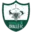 Provincial Ovalle