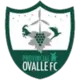 Provincial Ovalle