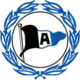 Arminia Bielefeld