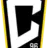 Columbus Crew II