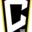 Columbus Crew II