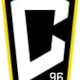 Columbus Crew II