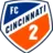 FC Cincinnati II
