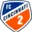 FC Cincinnati II