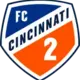 FC Cincinnati II