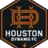 Houston Dynamo FC II