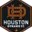 Houston Dynamo FC II