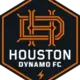 Houston Dynamo FC II