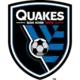 San Jose Earthquakes II