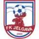 FS Jelgava
