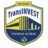TransINVEST Vilnius