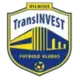 TransINVEST Vilnius