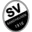 SV Sandhausen