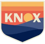 One Knoxville