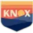 One Knoxville