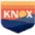 One Knoxville