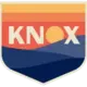 One Knoxville