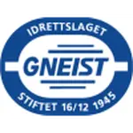 Gneist