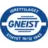 Gneist