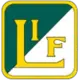 Lucksta