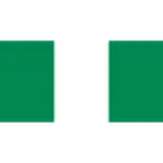 Nigeria