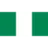 نيجيريا