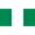 Nigeria
