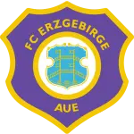 Erzgebirge Aue