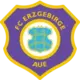 Erzgebirge Aue